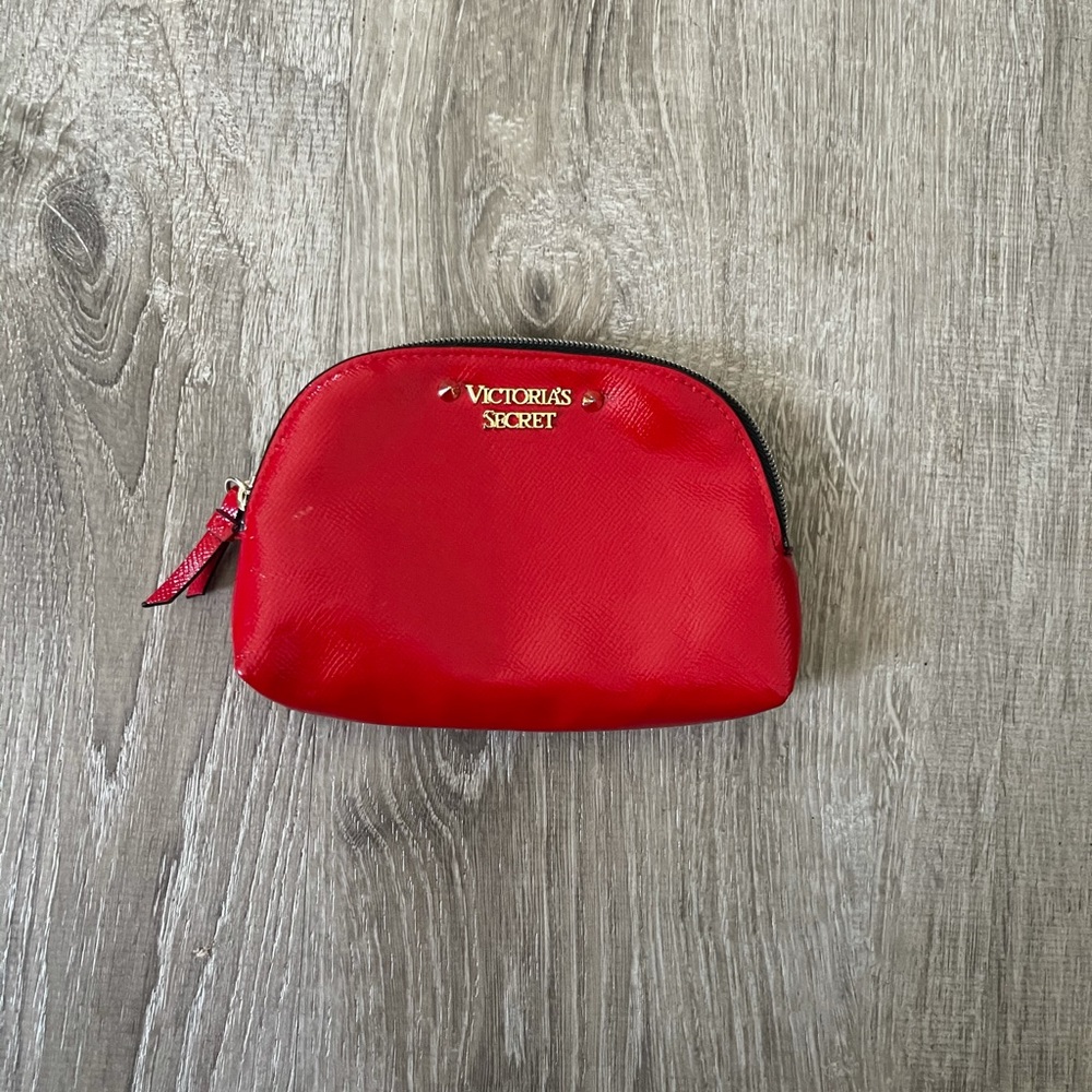 Cosmetic bag (small)
